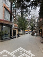 Đầu Tư Hôm Nay Sinh Lời Ngay Mai! Vị Trí Trung Tâm Tại Trâu Quỳ, Gia Lâm Nơi Tiềm Năn