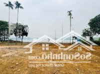 1282M2 Otn 200M2 Cư Yên Lương Sơn Hòa Bình-Đỉnh Của Đỉnh Ko Ai Qua Được Em-Tay Chạm Nước Mênh Mông