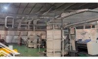 Chuyển Nhượng Nhà Máy Dệt Sợi Oe Đang Hoạt Động Có Công Nhân Sẵn Tại Long Thành Đồng Nai