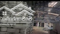 Chuyển Nhượng Nhà Máy Dệt Sợi Oe Đang Hoạt Động Có Công Nhân Sẵn Tại Long Thành Đồng Nai