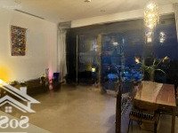 Cho Thuê Độc Quyền The Nassim Thảo Điền Quận 2/ View Sông Full Nội Thất 3 Phòng Ngủ 2 Vệ Sinh119M2 Giá Thuê 75 Triệu