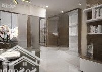 Hàng Hot Cho Thuê Chcc Res Green Tower, Tân Phúdiện Tích85M2 3Pn/ 2 Vệ Sinhgiá Bán 14 Triệu Liên Hệ: 0899,874,805 Mão