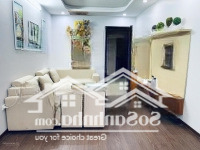 Cho Thuê Căn Hộ 2 Phòng Ngủ 1 Vệ Sinh 57M2, 6,5 Triệu Tại Cát Tường, Võ Cường, Bắc Ninh