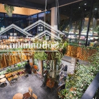 Siêu Phẩm! Cho Thuê Nhà Mặt Phố Hàng Đào 140 M2 X 2 Tầng Ngay Đầu Hồ Gươm Kd Mọi Mô Hình Đều Hợp