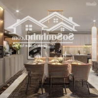 Bán Chcc Kingdom 101, Tô Hiến Thành Q10. 50M2=1Pn= 4.3 Tỷ,72M2=2Pn=6.3Ty. Liên Hệ: 0934 144 525 Hương