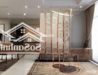 Bán Chcc Kingdom 101, Tô Hiến Thành Q10. 50M2=1Pn= 4.3 Tỷ,72M2=2Pn=6.3Ty. Liên Hệ: 0934 144 525 Hương