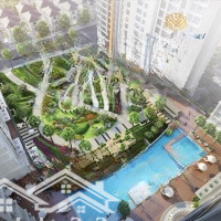 Bảng Giá 03/2025 Bán Căn Hộ Victoria Village Cập Nhật Mới Nhất