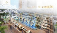 Bảng Giá 03/2025 Bán Căn Hộ Victoria Village Cập Nhật Mới Nhất