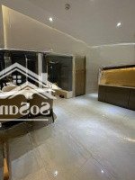 Căn Hộ 77M2 Thiết Kế 3 Phòng Ngủ 2 Vệ Sinhgiá Bán 2.2 Tỷ Tại Hưng Ngân Garden, Quận 12 Liên Hệ: 0906642329 Mỹ