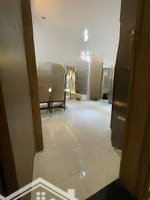 Căn Hộ 77M2 Thiết Kế 3 Phòng Ngủ 2 Vệ Sinhgiá Bán 2.2 Tỷ Tại Hưng Ngân Garden, Quận 12 Liên Hệ: 0906642329 Mỹ