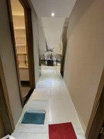 Căn Hộ 77M2 Thiết Kế 3 Phòng Ngủ 2 Vệ Sinhgiá Bán 2.2 Tỷ Tại Hưng Ngân Garden, Quận 12 Liên Hệ: 0906642329 Mỹ
