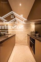 Chính Chủ Bán Cc The Marq, 14,2 Tỷ, 65M2, Đa Kao, Q1, Hcm
