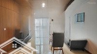 Chính Chủ Bán Căn Hộ 100M2, 2 Phòng Ngủ Cửa Tây, Ban Công Đông, Tại Starlake - Tây Hồ, Giá Rẻ 11,29 Tỷ