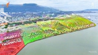 Bán Căn Hộ Cc Peninsula Đà Nẵng, 45M2, Bao Đẹp Hot!