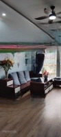 Bán Căn Hộ Chung Cư Ct2 Xuân Phương, 5,55 Tỷ, 105,98M2, Nhiều Tiện Ích