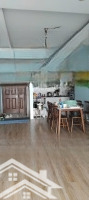 Bán Căn Hộ Chung Cư Ct2 Xuân Phương, 5,55 Tỷ, 105,98M2, Nhiều Tiện Ích