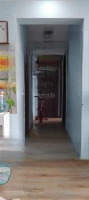Bán Căn Hộ Chung Cư Ct2 Xuân Phương, 5,55 Tỷ, 105,98M2, Nhiều Tiện Ích