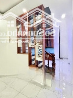 Nhà 2/ 46M2 Tại Lê Trọng Tấn, Tân Phú, Hcm, 5,45 Tỷ