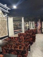 Cực Hiếm Giảm 3Tỷ Chỉ Hơn 8 Tỷ Nhà 5 Tầng Hẻm Xe Hơi Thông Kinh Doanh Đa Nghề Ngay Lê Văn Thọ P9 Gv