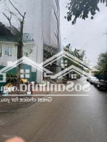 Bán Nhà Phố Tại Tổ 16, Thạch Bàn, 180 Triệu/M2, 80.2M2, Giá Siêu Hời, Chính Chủ
