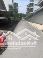 Căn Duy Nhấthẽm Xe Hơiquang Trung, P.10,Diện Tích5,2X22M, Dtcn 110M, Giá Chỉ 8,5 Tỷ