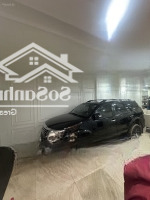 Có 102! Bán Nhà Tứ Liên, Tây Hồ - 75M2 - 5 Tầng - Ô Tô Tránh - Kinh Doanh - Ngõ Thông - Nhỉnh 18 Tỷ