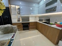 Có 102! Bán Nhà Tứ Liên, Tây Hồ - 75M2 - 5 Tầng - Ô Tô Tránh - Kinh Doanh - Ngõ Thông - Nhỉnh 18 Tỷ