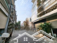 Có 102! Bán Nhà Tứ Liên, Tây Hồ - 75M2 - 5 Tầng - Ô Tô Tránh - Kinh Doanh - Ngõ Thông - Nhỉnh 18 Tỷ
