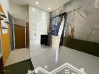 Hẻm Xe Tải Thống Nhất - 5X11 - 3 Tầng 3 Pn - Nhà Đẹp - Giá Chỉ 5,3 Tỷ !!!!