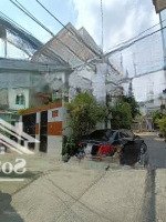 Hẻm Xe Tải Thống Nhất - 5X11 - 3 Tầng 3 Pn - Nhà Đẹp - Giá Chỉ 5,3 Tỷ !!!!
