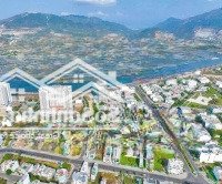 Cần Bán Nhà Và Đất Đường 22, Vcn Phước Long 1. Mặt Tiền 12M, Hướng Nam, Vỉa Hè Siêu Rộng Rộng 7M