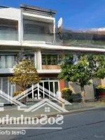 Cần Bán Nhà Và Đất Đường 22, Vcn Phước Long 1. Mặt Tiền 12M, Hướng Nam, Vỉa Hè Siêu Rộng Rộng 7M