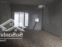 Chỉ Hơn 6 Tỷ Sở Hữu Ngay Liền Kề 87,5M2 Đường Hoa Hồng Tại Vinhomes Star City Thanh Hóa