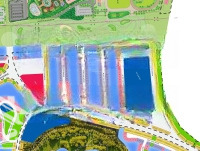 Chính Chủ Bán Liền Kề Qt7-Xx Vinhomes Royal Island (Thủy Hà, Thủy Nguyên, Hải Phòng)
