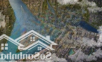 Chính Chủ Bán Liền Kề Qt7-Xx Vinhomes Royal Island (Thủy Hà, Thủy Nguyên, Hải Phòng)