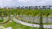 Rổ Hàng 2000 Căn Para Sol Cam Ranh Bán Lại Từ 4.5 Tỷ Đã Có Sổ Hồng - Rổ Hàng Vip Tháng 4/2025