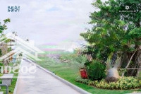 Rổ Hàng 2000 Căn Para Sol Cam Ranh Bán Lại Từ 4.5 Tỷ Đã Có Sổ Hồng - Rổ Hàng Vip Tháng 4/2025