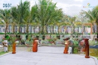 Rổ Hàng 2000 Căn Para Sol Cam Ranh Bán Lại Từ 4.5 Tỷ Đã Có Sổ Hồng - Rổ Hàng Vip Tháng 4/2025