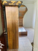 Bán Biệt Thự Lô Góc Hai Mặt Tiền Tổng Cục 5 Tân Triều Yên Xá 230M2Mặt Tiền28M. Giá Bán 62 Tỷ