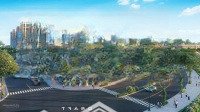 8,6 Tỷ Sở Hữu Liền Kề Đáng Đầu Tư Nhất Sun Urban City Bàn Giao Thô 4.5 Tầng Nổi 1 Tầng Hầm Cực Đẹp