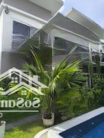 Bán Biệt Thự Đẳng Cấp Premier Một Bước Chạm Biển View Trực Diện Biển