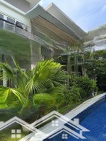 Bán Biệt Thự Đẳng Cấp Premier Một Bước Chạm Biển View Trực Diện Biển