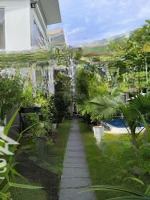 Bán Biệt Thự Đẳng Cấp Premier Một Bước Chạm Biển View Trực Diện Biển