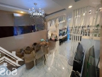 Bán Melosa Khang Điền 8.5 Tỷ 80 M2 Lh Sam