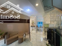 Bán Melosa Khang Điền 8.5 Tỷ 80 M2 Lh Sam
