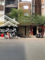 Giá Nhà Đề Thám Siu Vip Q1 Ngày Bùi Viện Q1 4X18+2Lau Có Sân Thượng- Giá Bán 34 Tỷ Có Sổ Hồng 0938295519