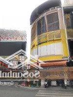 Giá Nhà Đề Thám Siu Vip Q1 Ngày Bùi Viện Q1 4X18+2Lau Có Sân Thượng- Giá Bán 34 Tỷ Có Sổ Hồng 0938295519