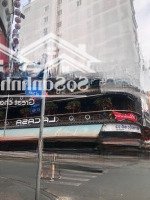 Giá Nhà Đề Thám Siu Vip Q1 Ngày Bùi Viện Q1 4X18+2Lau Có Sân Thượng- Giá Bán 34 Tỷ Có Sổ Hồng 0938295519