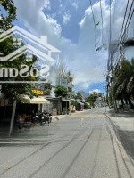 Mặt Tiền Kinh Doanh, Gần Ngã Tư Thủ Đức, 3 Tầng, 150M2 Ngang 8.8M, Đường Xe Tăng. 8 Tỷ 3