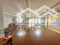 Bán Nhà Mặt Tiền Nội Bộ Tô Hiệu, Phường Hiệp Tân, Quận Tân Phú 8Mx19.8M, Đang Cho Thuê 60 Triệu